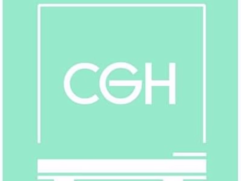 Cover image for Hotel Admin and Management