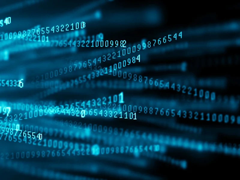 Cover image for Local businesses data scraping