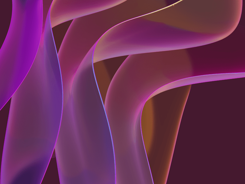 Cover image for Website Design and Development