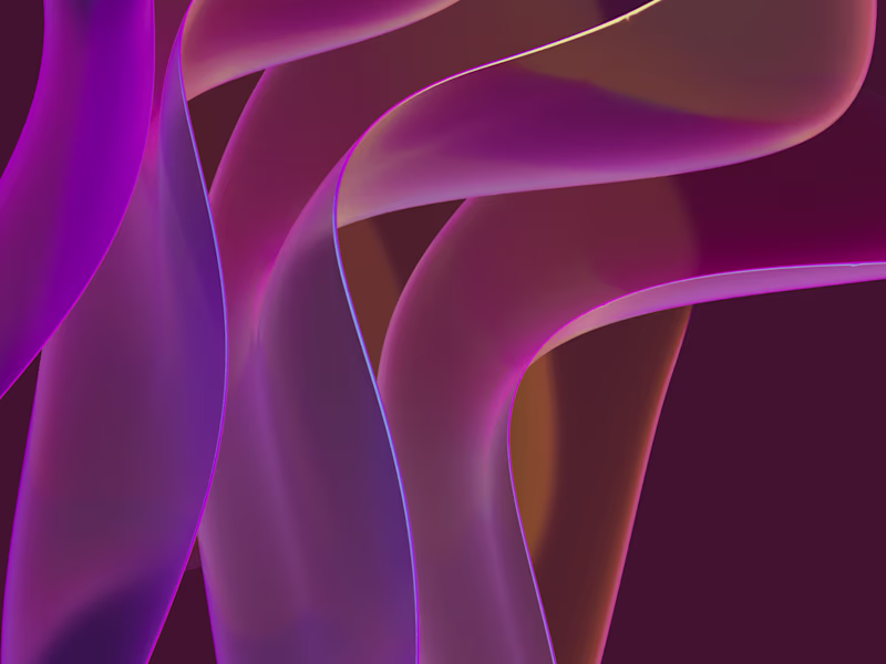 Cover image for Website Design and Development