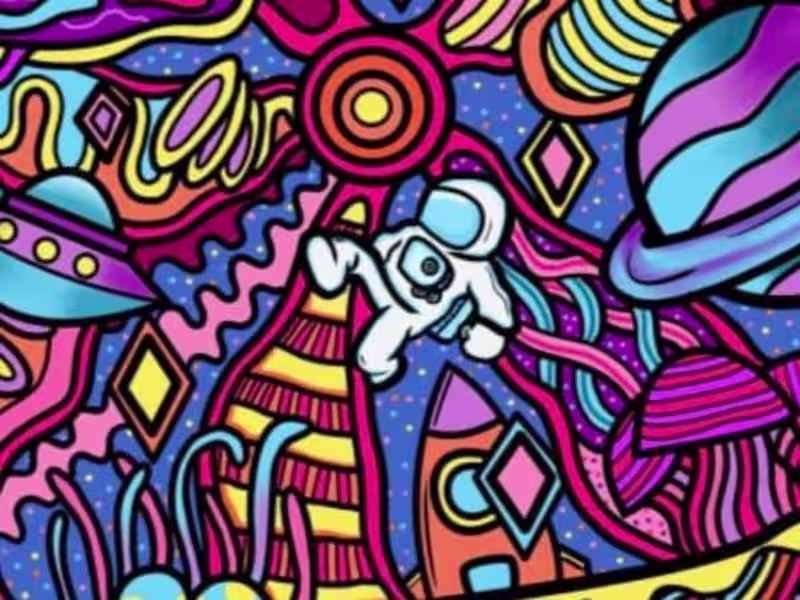 Cover image for Dev jobs
