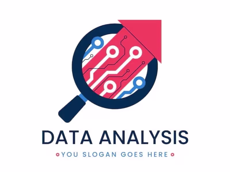 Cover image for Data Entry, Translation and Transcription, Content Writing