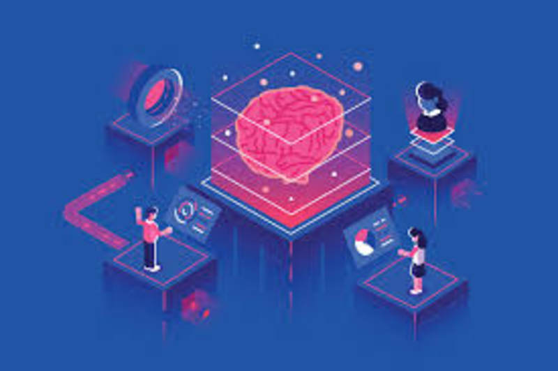 Cover image for Create Machine Learning Models using Python