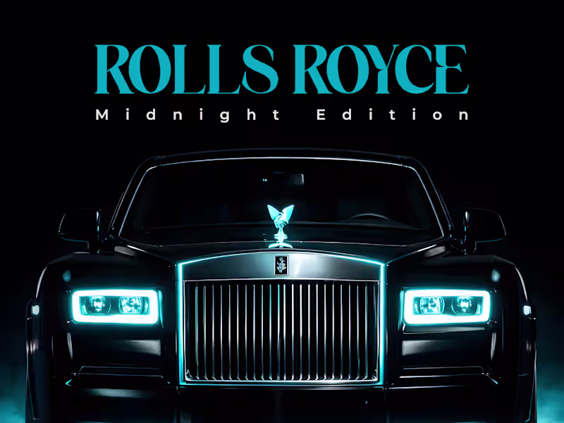 Cover image for Visual Design