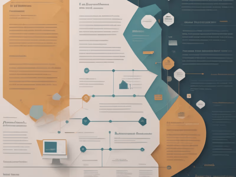 Cover image for Creative & Digital Project Management