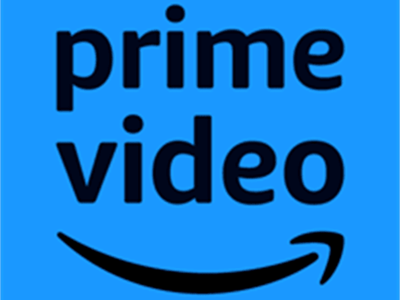 Cover image for 📱Content Strategy for Prime Video