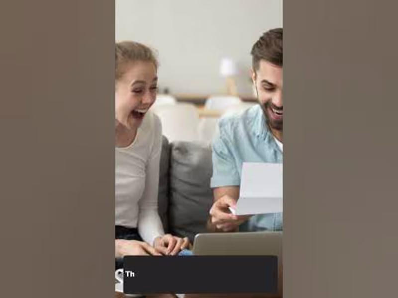 Cover image for TikTok video about moving to Cyprus - YouTube