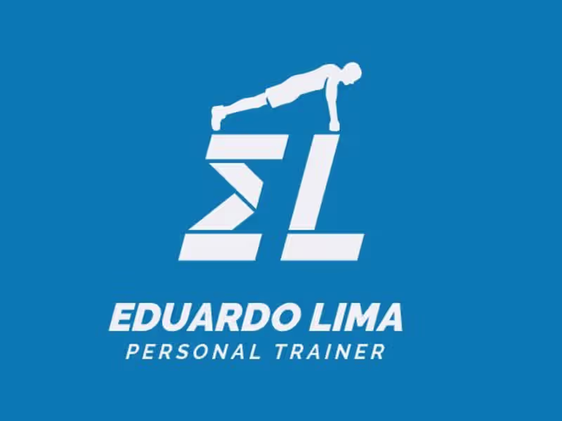 Cover image for A creative logo design for your brand