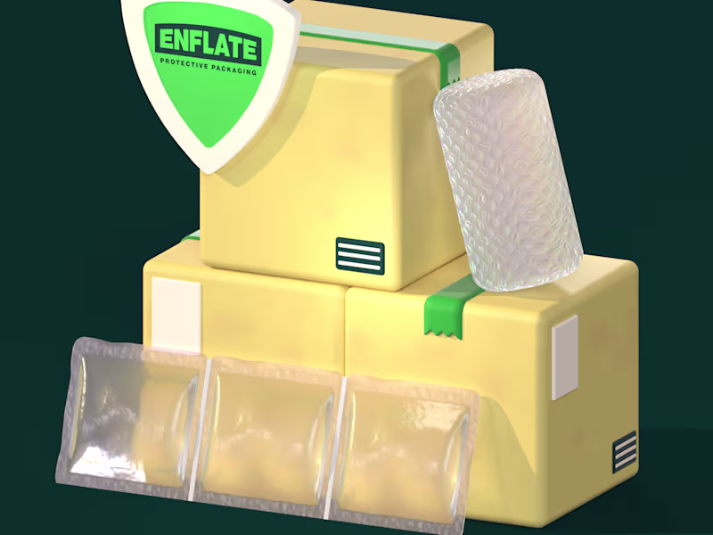 Cover image for Refine your 3D models with amazing textures!