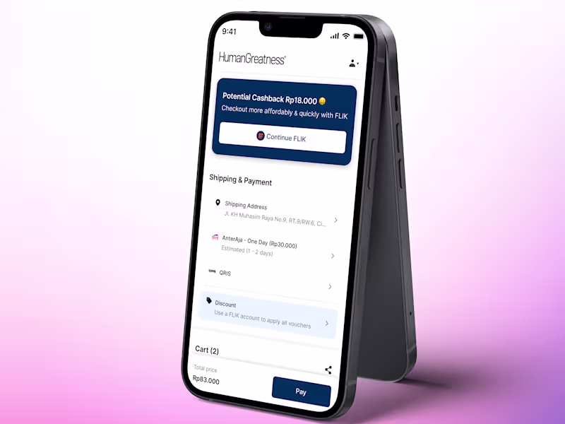 Cover image for UI/UX Design, Web & Mobile Design 