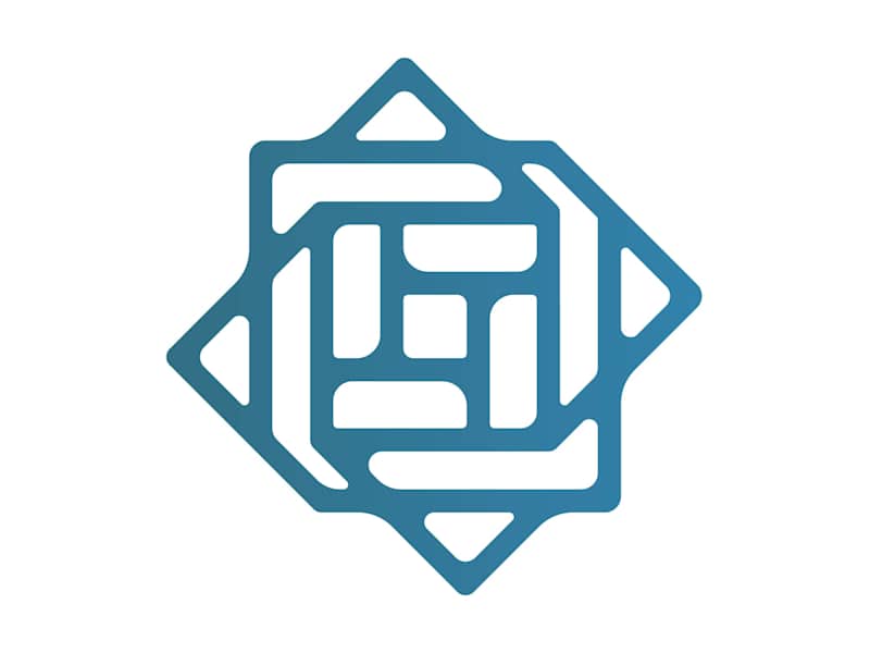 Cover image for Stellar Brand Development