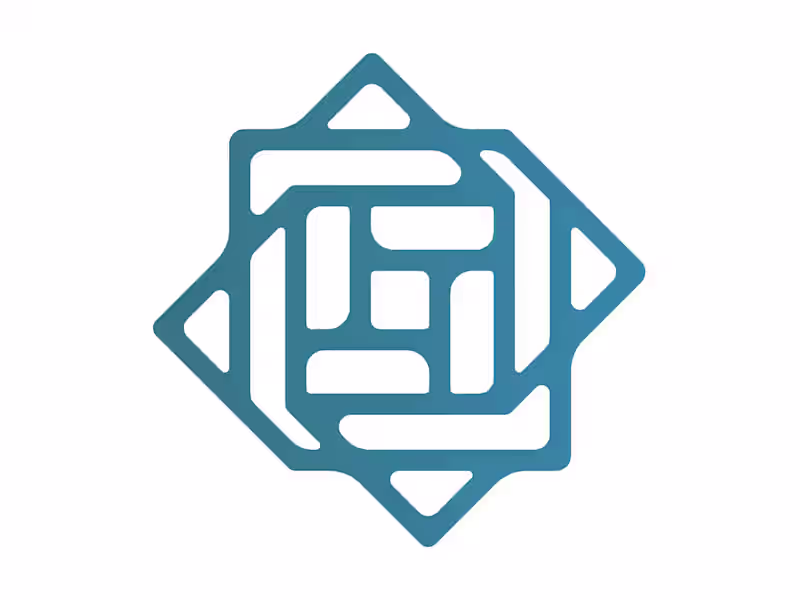 Cover image for Stellar Brand Development