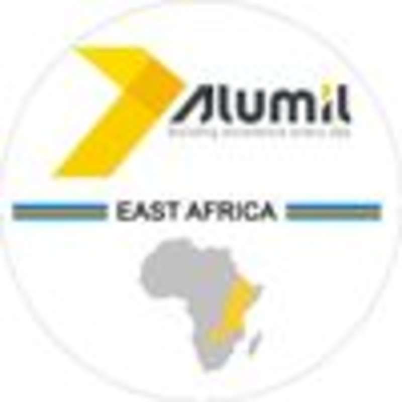 Cover image for Alumil Systems (@alumileastafrica) • Instagram photos and videos
