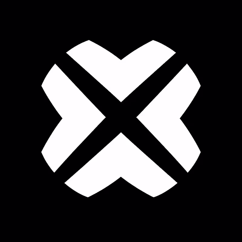 Cover image for BTCC Wallet: A Multi-Chain Crypto Solution