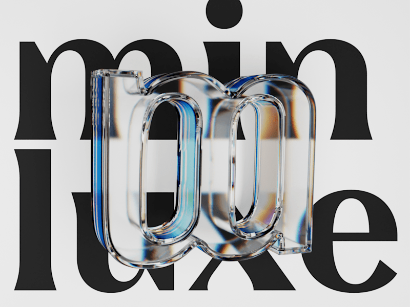 Cover image for Design Brilliance: Elevate Your Brand with Our Graphic Magic!