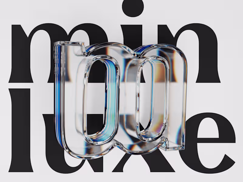 Cover image for Design Brilliance: Elevate Your Brand with Our Graphic Magic!