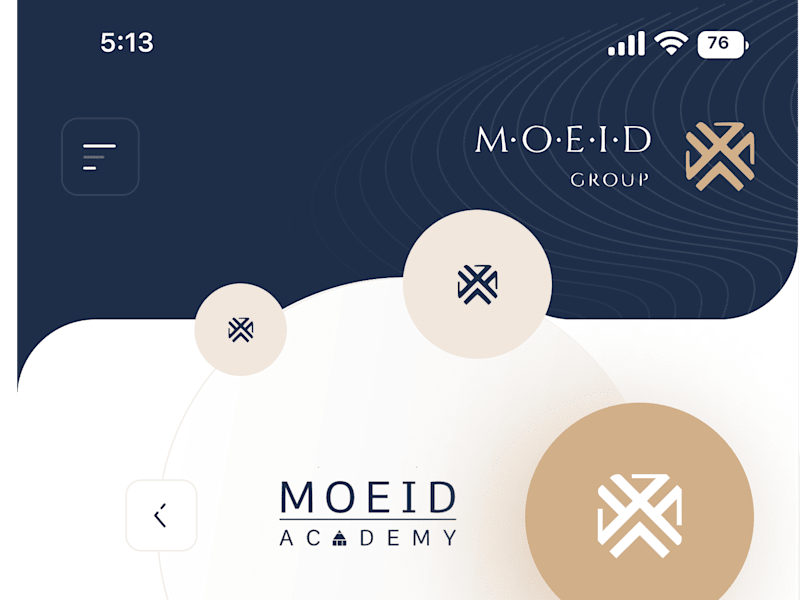 Cover image for Android Developer at Moeid Academy