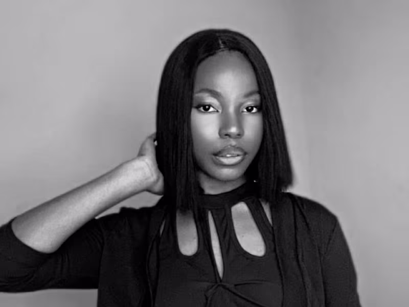 Cover image for Lips combo tutorial 