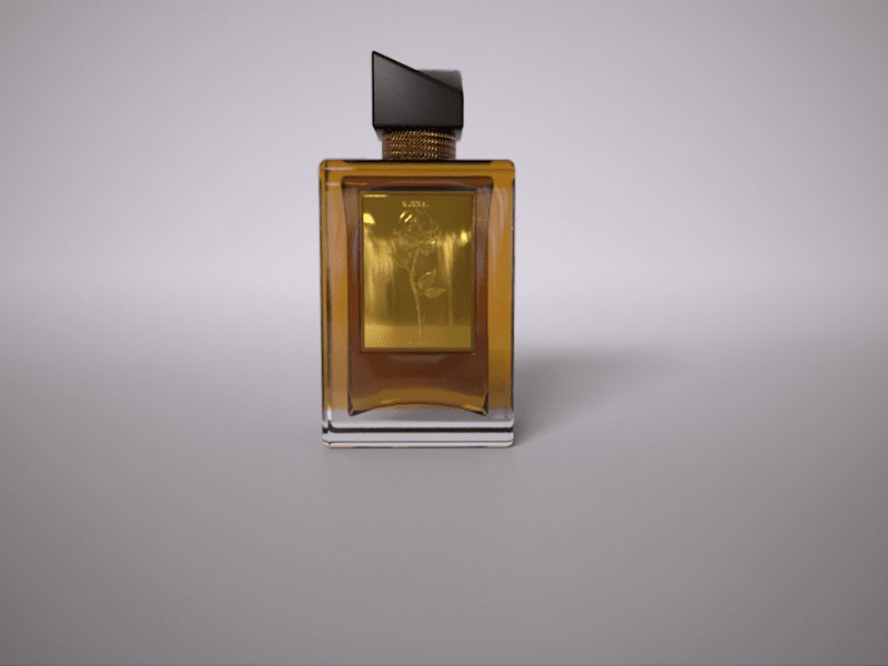 Cover image for PRODUCT ANIMATION