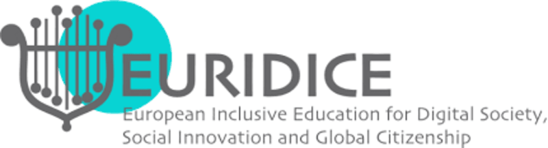 Cover image for The Collaboratorium