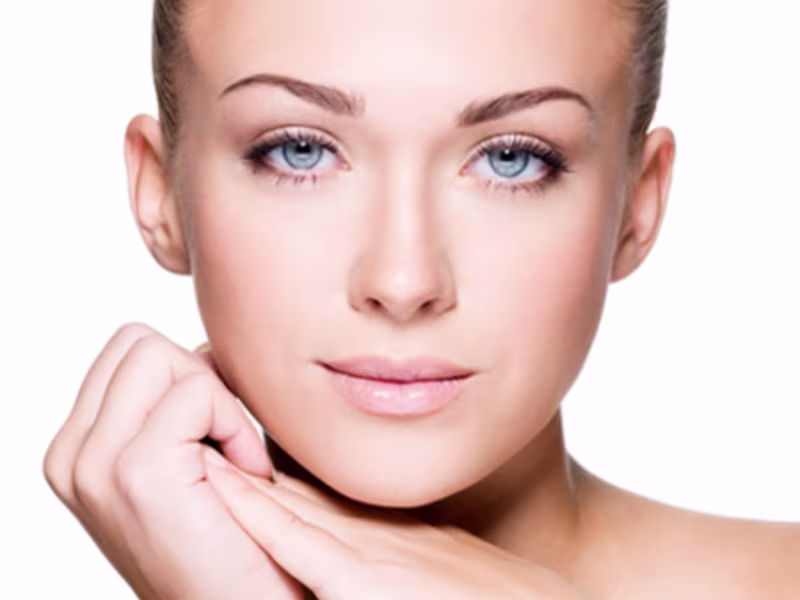 Cover image for PR pitching