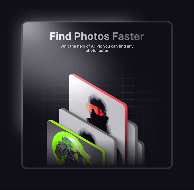 Cover image for I can't stop designing bento. Did I cook?