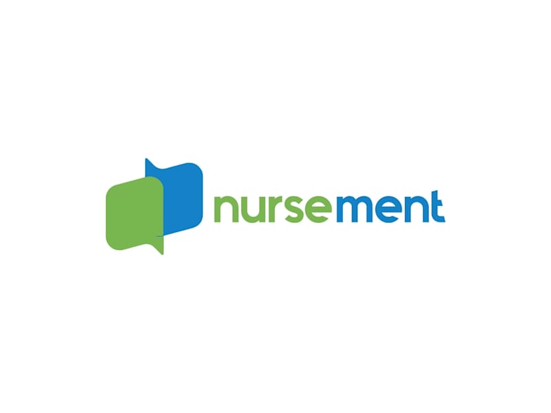 Cover image for nursement - Your Gateway to Premier Nursing Jobs