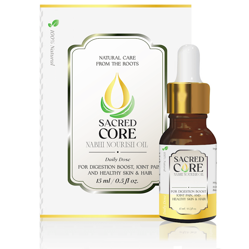 Cover image for Product Listing :: Behance