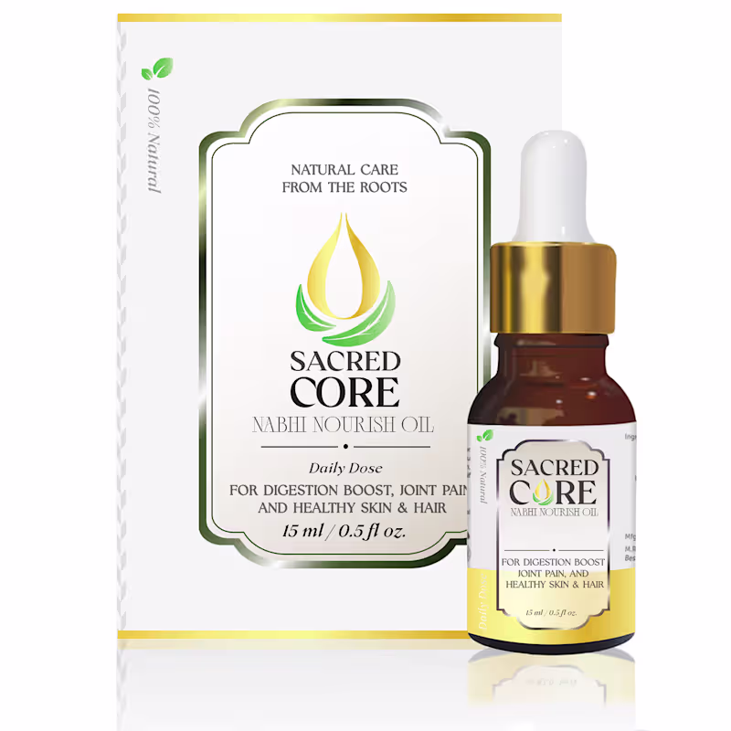 Cover image for Product Listing :: Behance