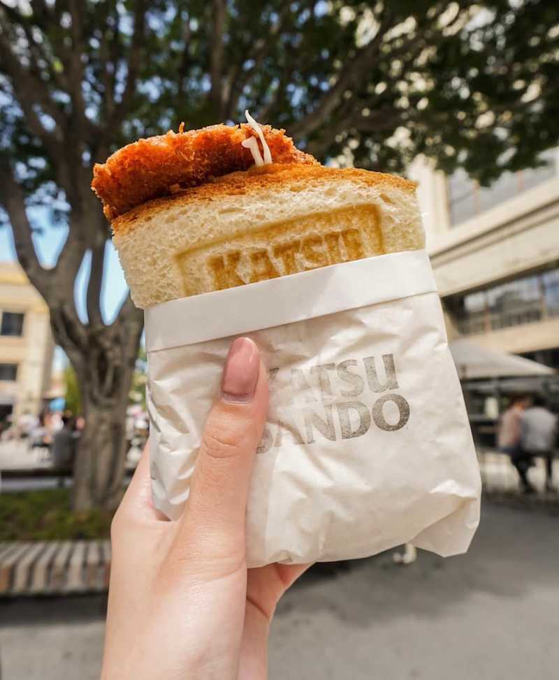 Cover image for Capturing Food + Bev