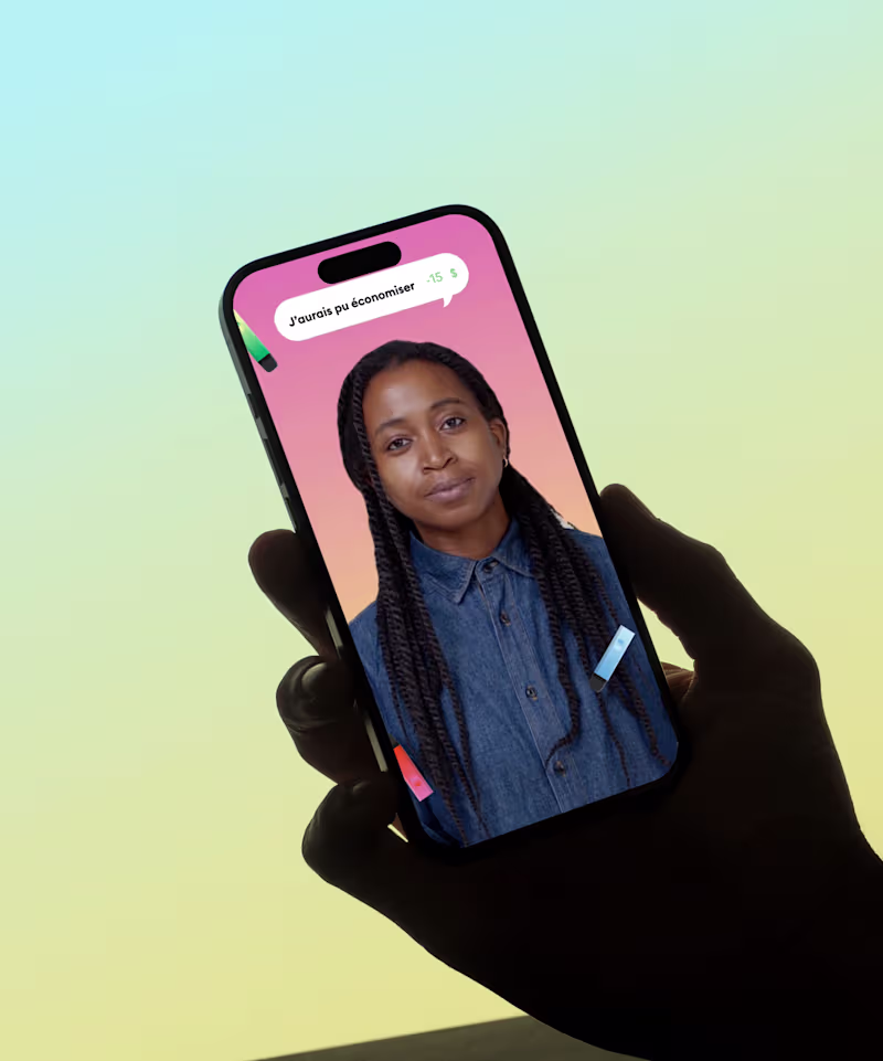 Cover image for Dynamic Motion Design:Elevate Your Brand with Seamless Animation