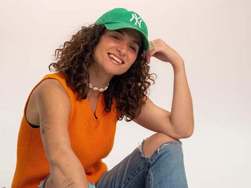 Cover image for VirtuEASE: Your Personal Concierge in the Digital Realm