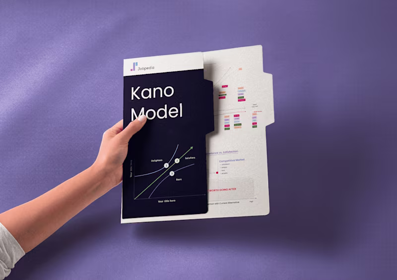 Cover image for Product Research for AI Job Hunting Extension