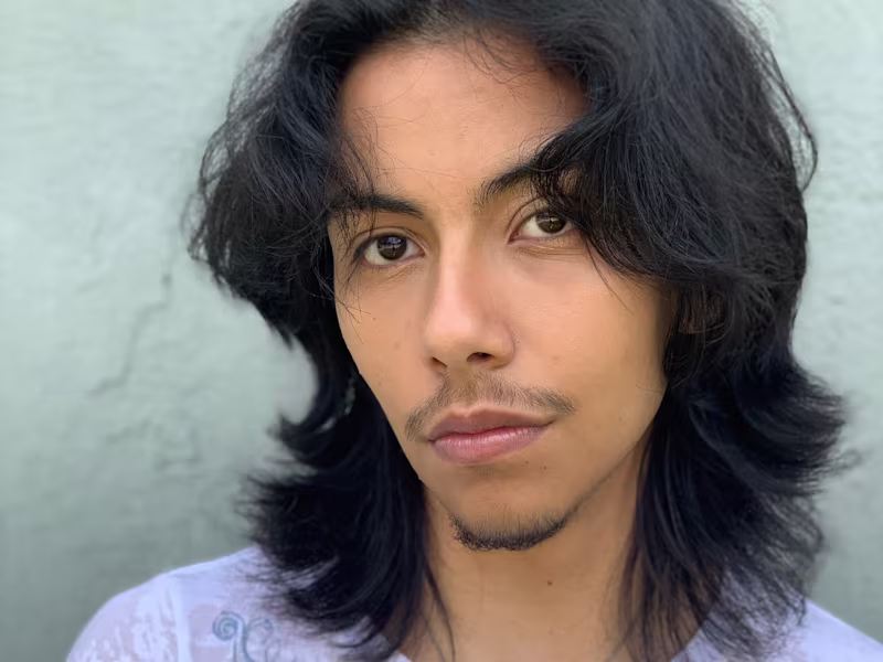 Cover image for UGC Video for Brand/Product