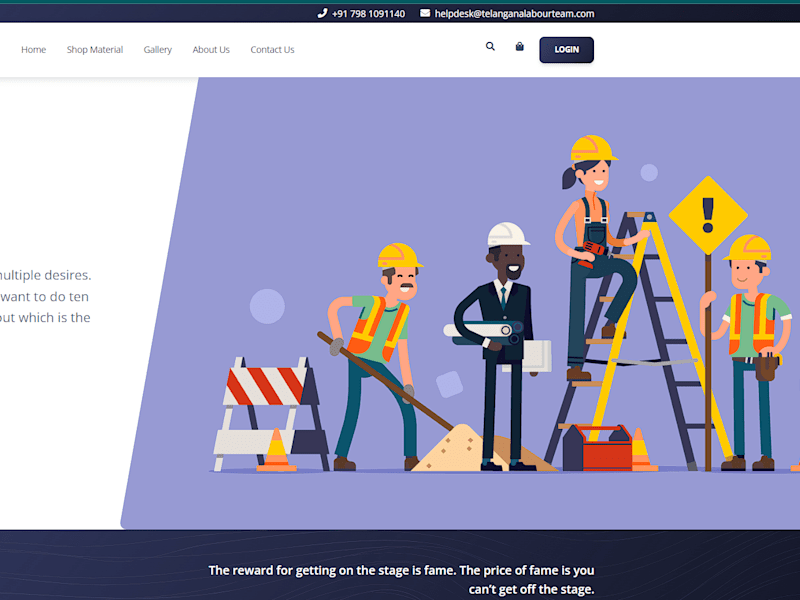 Cover image for Android Development