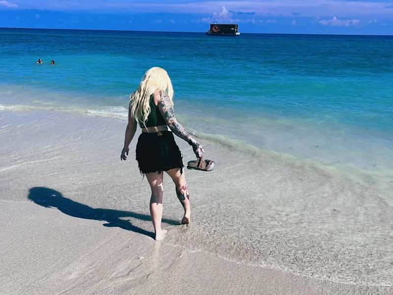 Cover image for Short Vlog Series: Crazy Travel Adventures