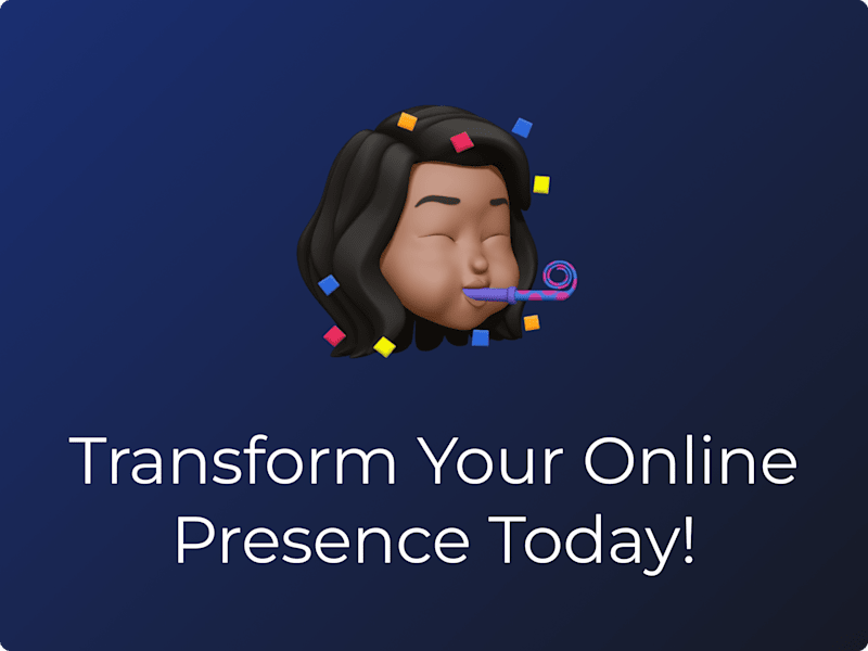Cover image for 🚀 Engaging Landing Pages That Drive Results 🌟