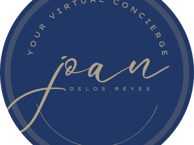 Cover image for Pitch your service with an engaging, descriptive title.