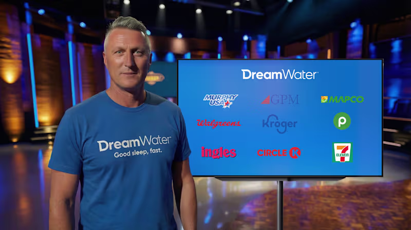 Cover image for AI Video