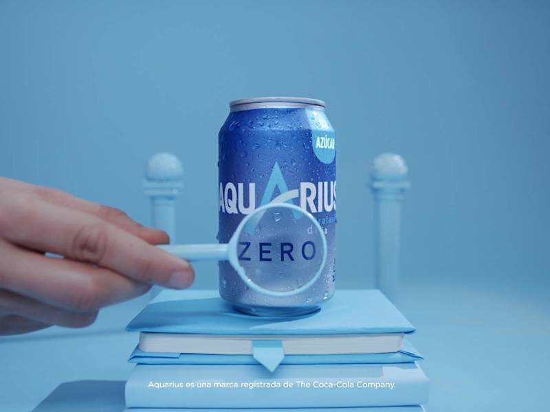 Cover image for Social media and e-commerce video for products