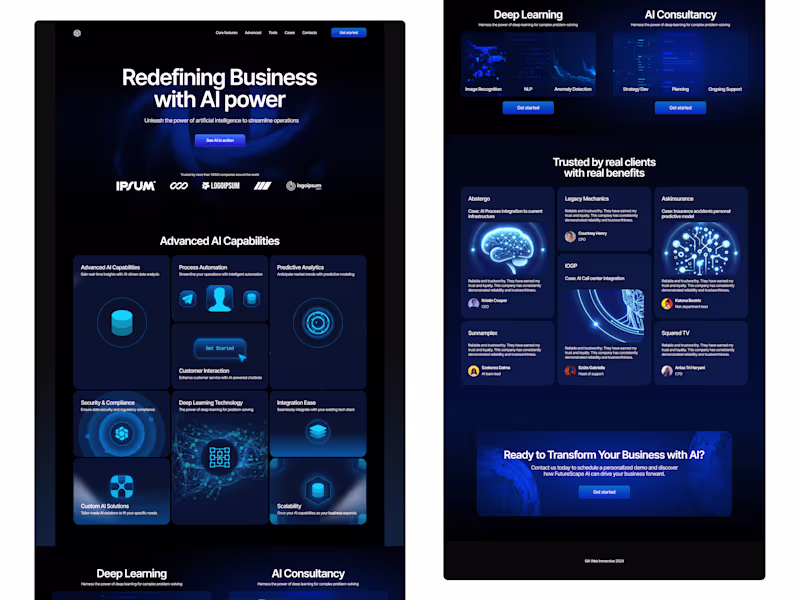 Cover image for Cleaning up the backlog of unreleased projects in Figma is a...