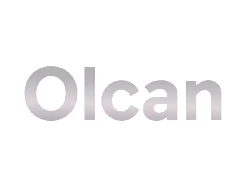 Cover image for Olcan brand - travel assistance
