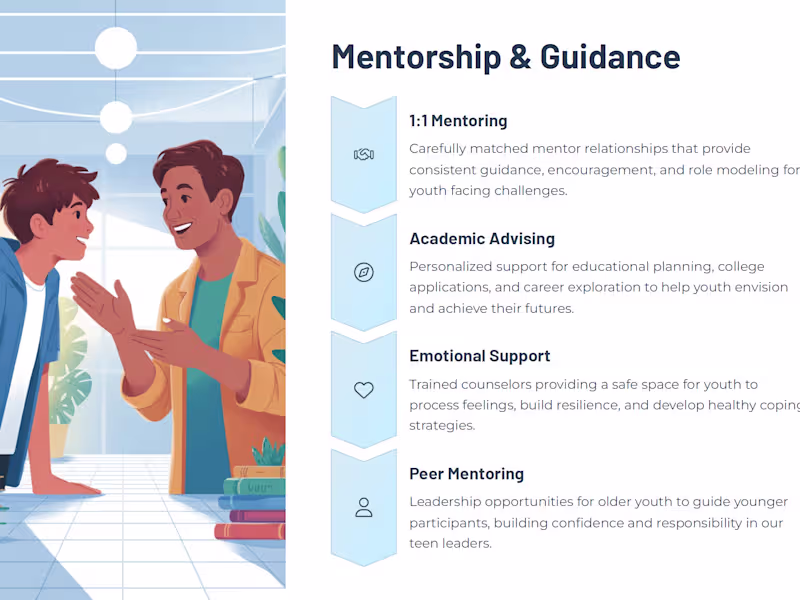 Cover image for Content Design & Messaging