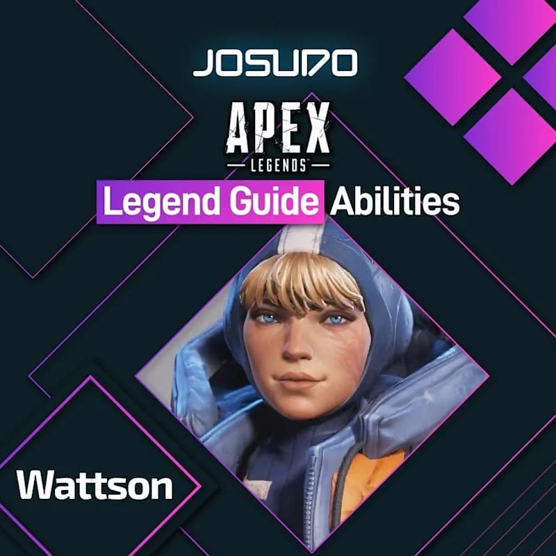 Cover image for Exquisite Esports Infographic Microblog