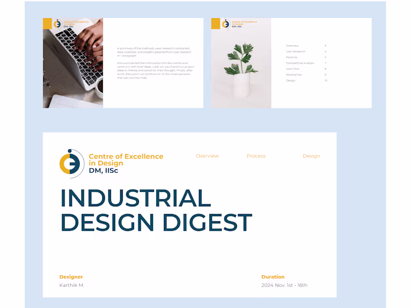 Cover image for Minimalist & Memorable Logo Design for Modern Brands