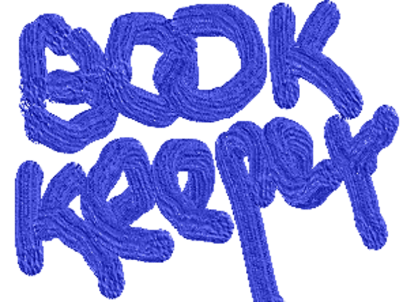 Cover image for Bookkeeping Service