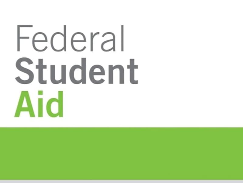 Cover image for Case Study 2: Re-design of FAFSA4Caster