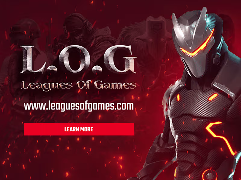 Cover image for UI Design