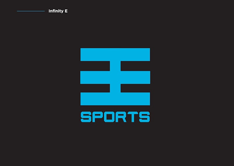 Cover image for E-Sports Branding
