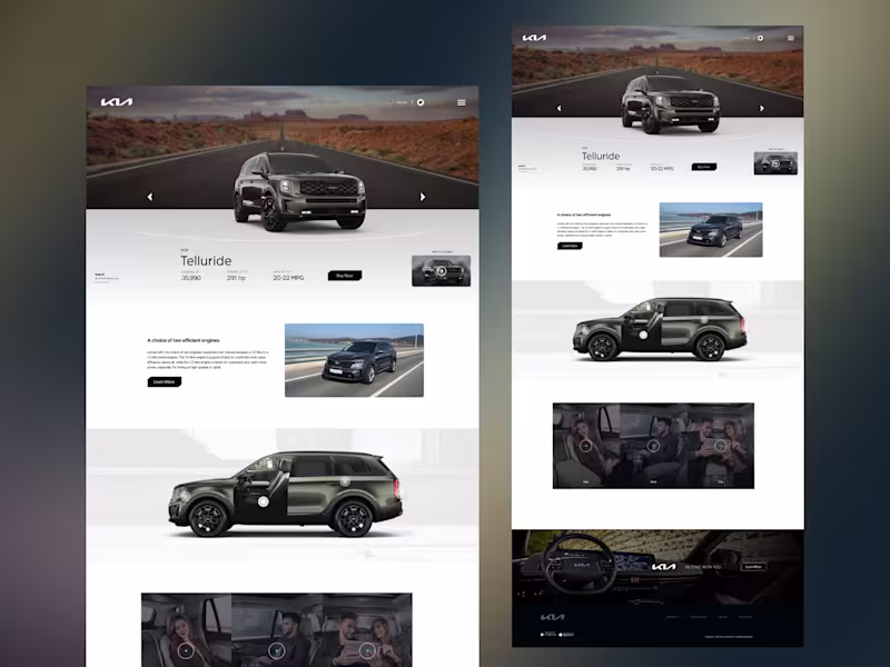 Cover image for Interface Designer